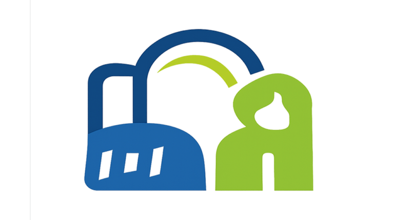 Vitalis+ Junior – Emotional Wellness