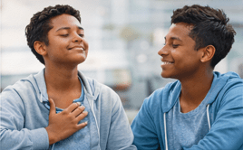 Vitalis+ Pre-Teen –